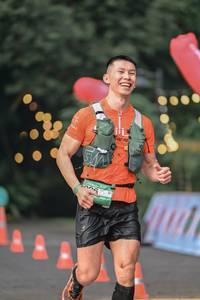 BIB: 
                            <button type="button" onclick="openModal(25159117)" class="btn btn-primary btn-sm float-right btn-popup" data-toggle="modal" data-target=".modal-high-quality">
                        <i class="fas fa-shopping-cart"></i> Add to Cart
                    </button>
                                            <button type="button" onclick="isThisMe(25159117, true)" class="btn btn-success btn-sm float-right btn-popup btn-isme hidden" data-toggle="tooltip" data-placement="bottom" title="นี่คือรูปของคุณใช่ไหม คลิกที่นี่เพื่อเอาเข้าอัลบั้ม">
                        <i class="fas fa-plus"></i> Add to album
                    </button>
                    <button type="button" onclick="isThisMe(25159117, false)" class="btn btn-warning btn-sm float-right btn-popup btn-isnotme hidden">
                        <i class="fas fa-ban"></i> Remove from album
                    </button>